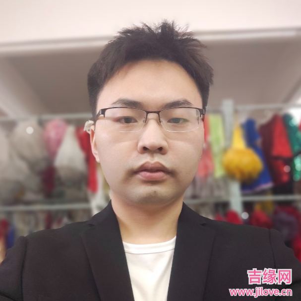 26岁岁湖南单身帅哥 - 眉山吉缘网