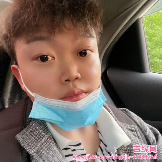 30岁岁安徽单身帅哥 - 眉山吉缘网