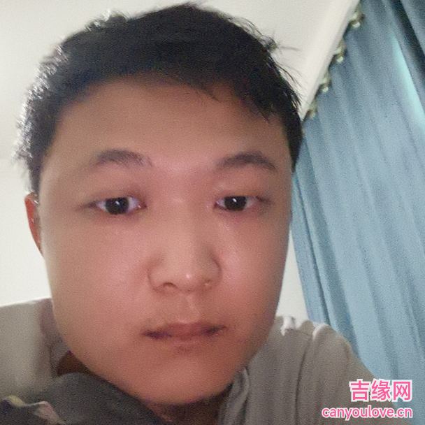 25岁岁湖南单身帅哥 - 眉山吉缘网