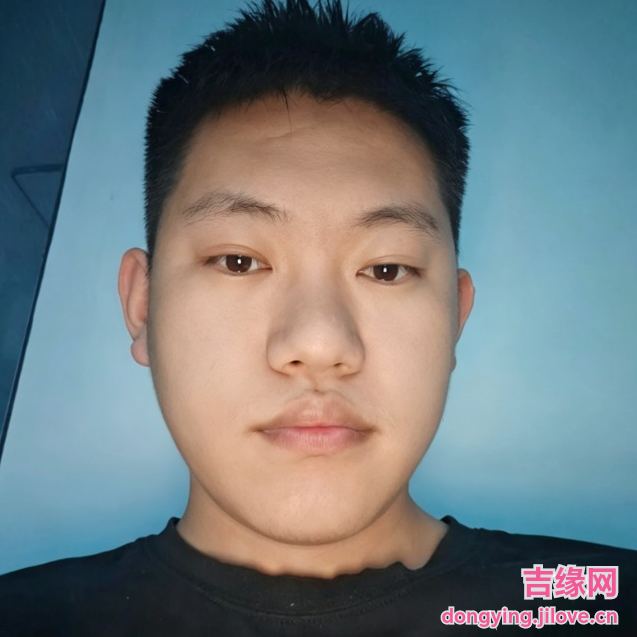 26岁岁山东单身帅哥 - 眉山吉缘网