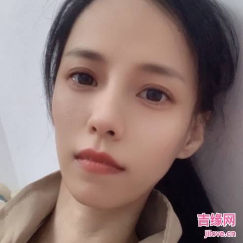 41岁岁辽宁单身美女 - 眉山吉缘网