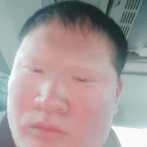 35岁岁山西单身帅哥 - 眉山吉缘网