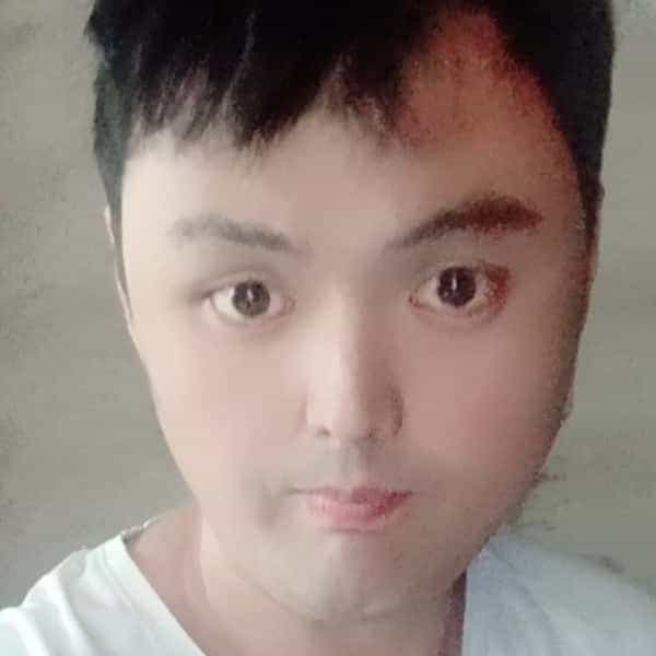 30岁岁安徽单身帅哥 - 眉山吉缘网