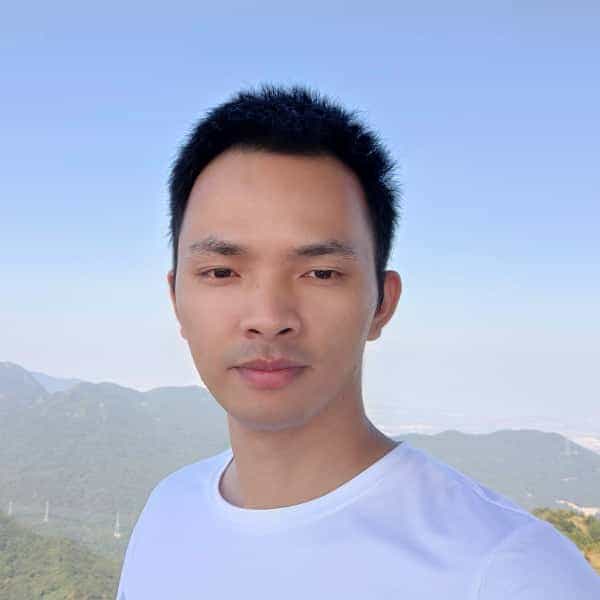 31岁岁广东单身帅哥 - 眉山吉缘网