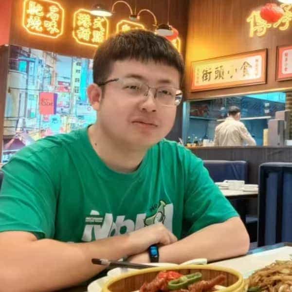 31岁岁安徽单身帅哥 - 眉山吉缘网
