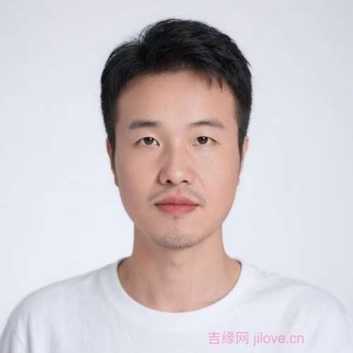 37岁岁湖南单身帅哥 - 眉山吉缘网