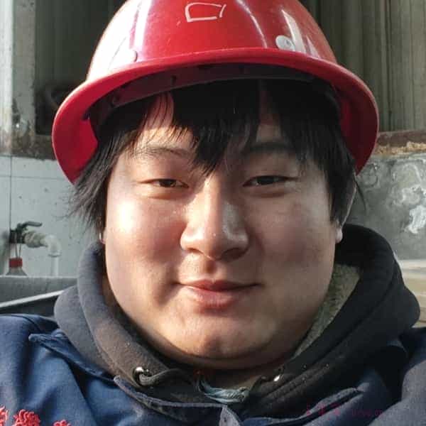 32岁岁安徽单身帅哥 - 眉山吉缘网
