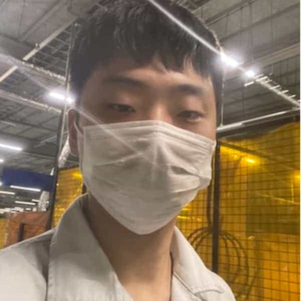 31岁岁黑龙江单身帅哥 - 眉山吉缘网
