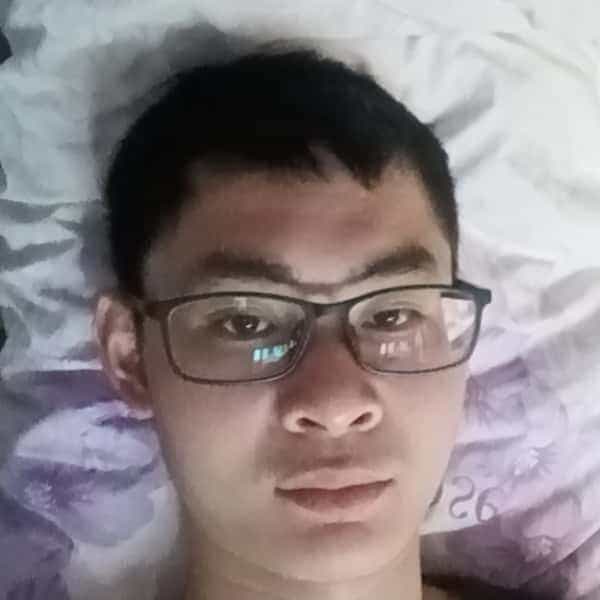 35岁岁江西单身帅哥 - 眉山吉缘网
