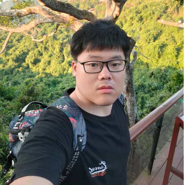 30岁岁浙江单身帅哥 - 眉山吉缘网