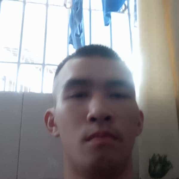 31岁岁广东单身帅哥 - 眉山吉缘网