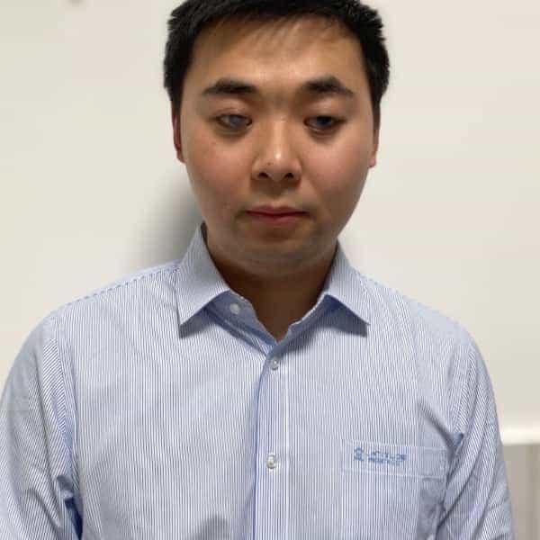 29岁岁安徽单身帅哥 - 眉山吉缘网