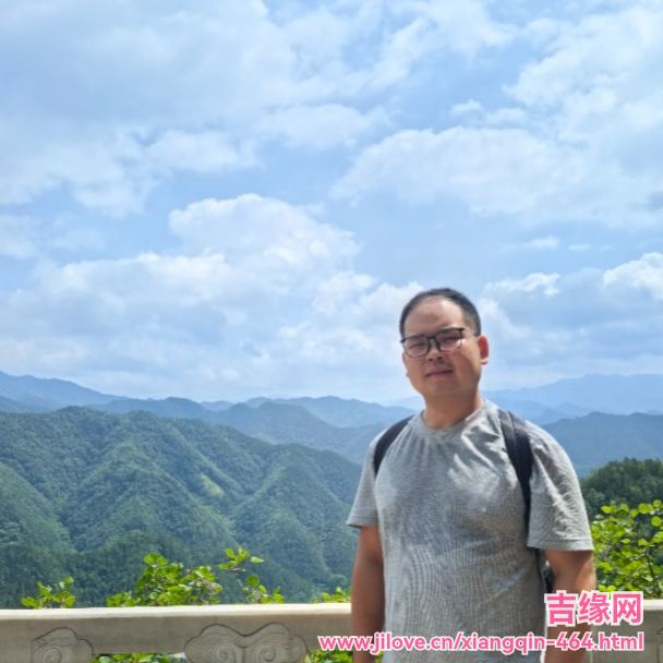 28岁岁甘肃单身帅哥 - 眉山吉缘网