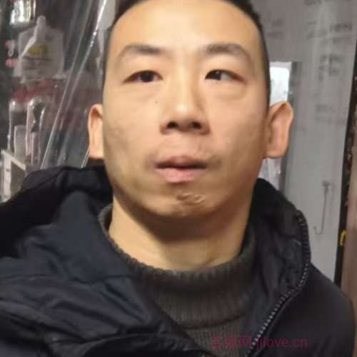 34岁岁浙江单身帅哥 - 眉山吉缘网