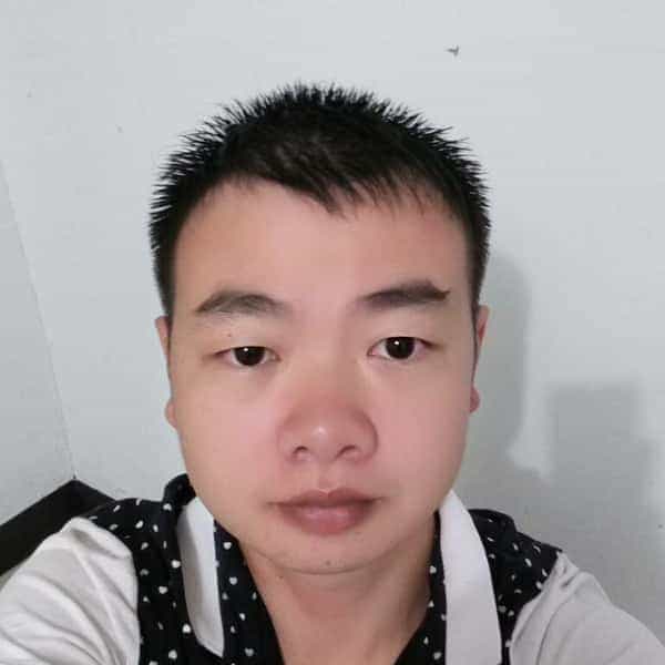 32岁岁广东单身帅哥 - 眉山吉缘网