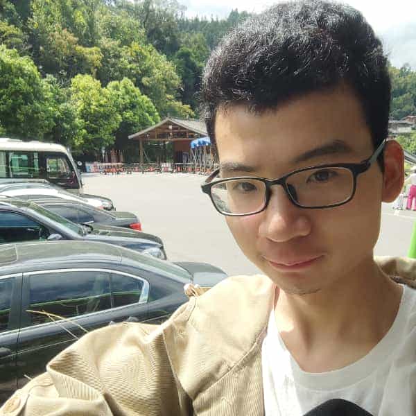 25岁岁江苏单身帅哥 - 眉山吉缘网