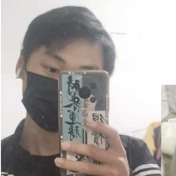 27岁岁江苏单身帅哥 - 眉山吉缘网