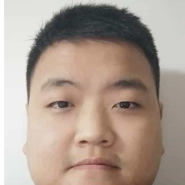 30岁岁四川单身帅哥 - 眉山吉缘网