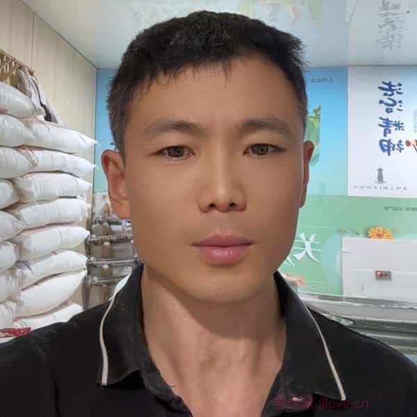 42岁岁江苏单身帅哥 - 眉山吉缘网