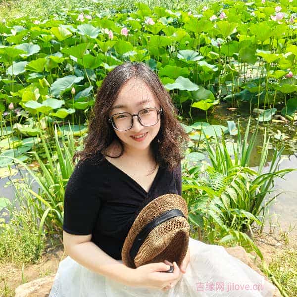 44岁岁辽宁单身美女 - 眉山吉缘网