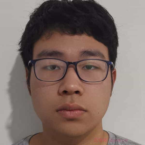 25岁岁江苏单身帅哥 - 眉山吉缘网