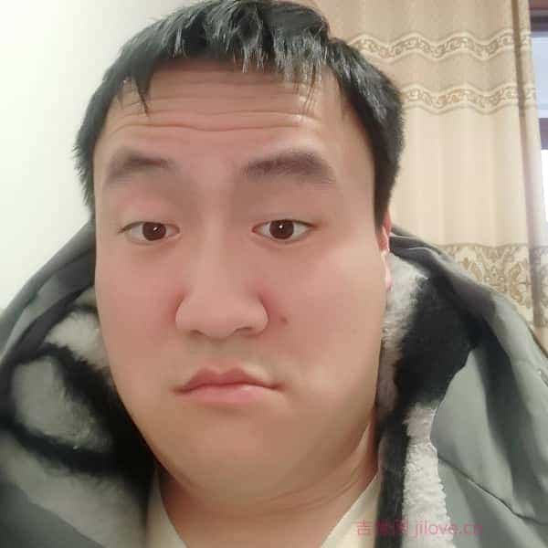 29岁岁江苏单身帅哥 - 眉山吉缘网