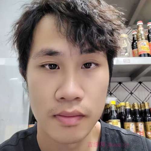 25岁岁四川单身帅哥 - 眉山吉缘网