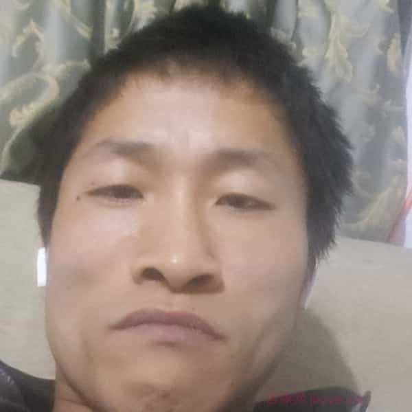 31岁岁河南单身帅哥 - 眉山吉缘网