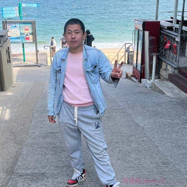 33岁岁河南单身帅哥 - 眉山吉缘网