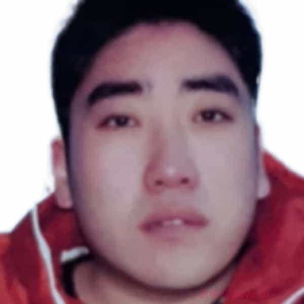 32岁岁河北单身帅哥 - 眉山吉缘网