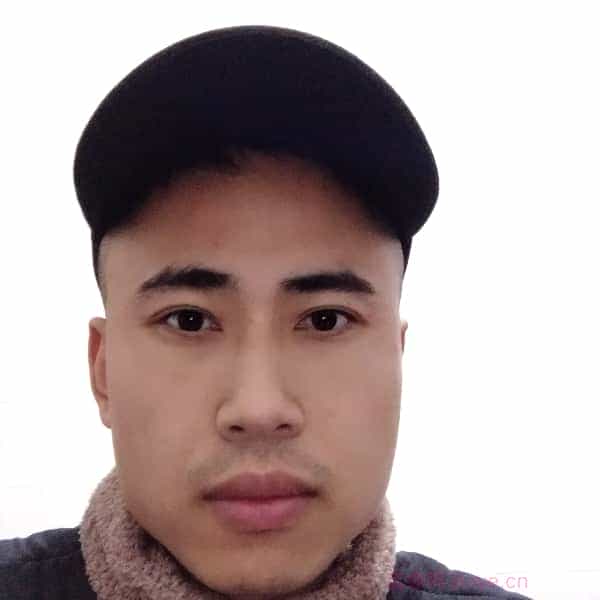31岁岁湖南单身帅哥 - 眉山吉缘网