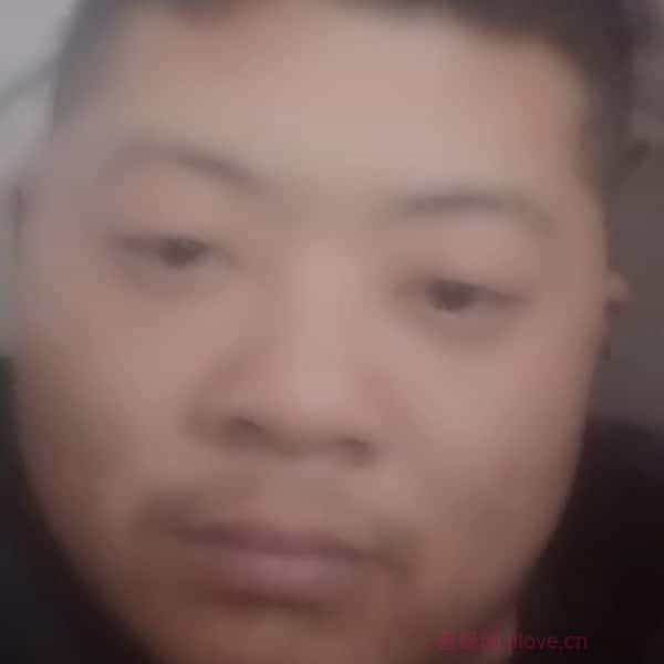 29岁岁湖南单身帅哥 - 眉山吉缘网