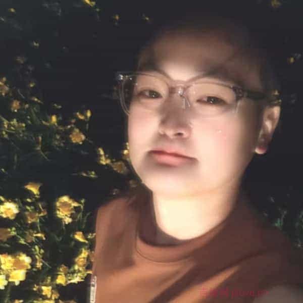 33岁岁河北单身帅哥 - 眉山吉缘网