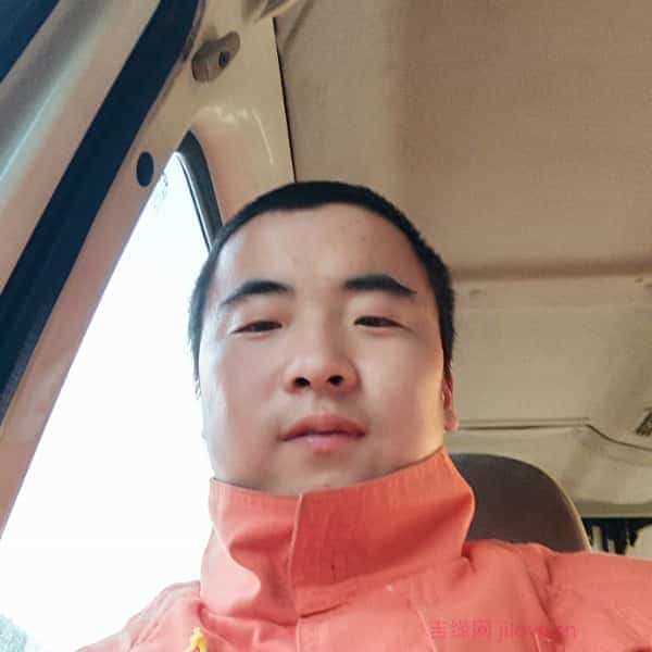 27岁岁河北单身帅哥 - 眉山吉缘网