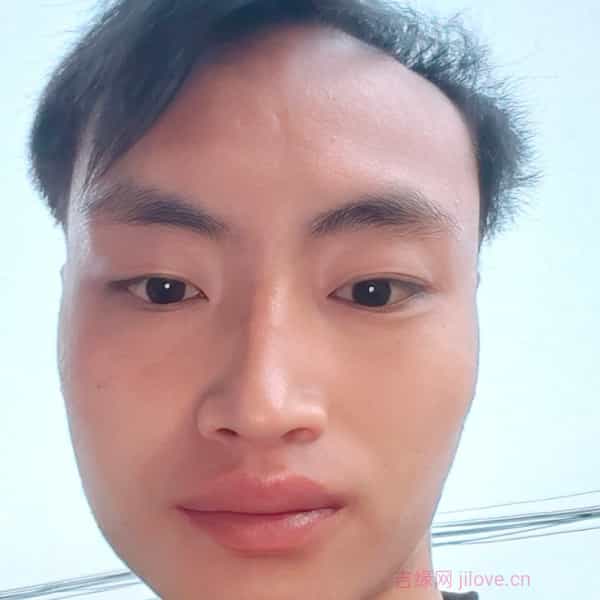 26岁岁四川单身帅哥 - 眉山吉缘网
