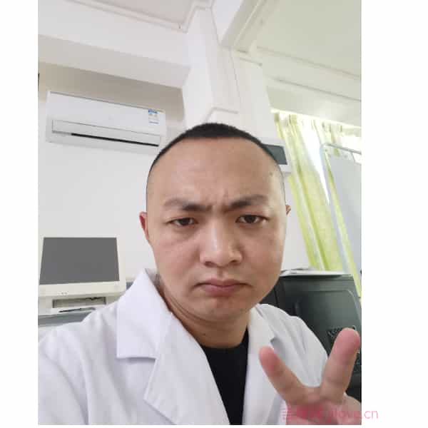 31岁岁四川单身帅哥 - 眉山吉缘网