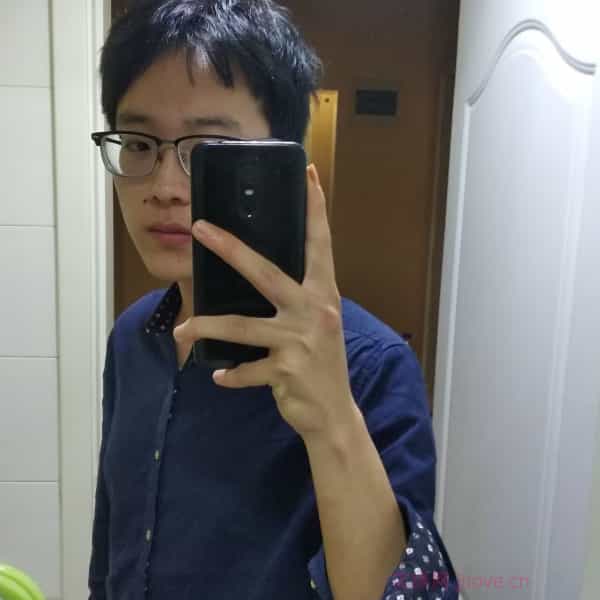 28岁岁江苏单身帅哥 - 眉山吉缘网