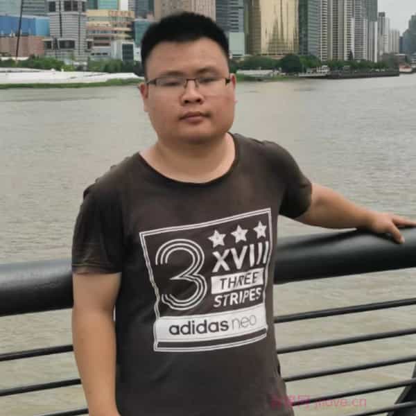 28岁岁广东单身帅哥 - 眉山吉缘网