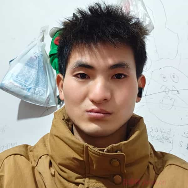 31岁岁湖南单身帅哥 - 眉山吉缘网