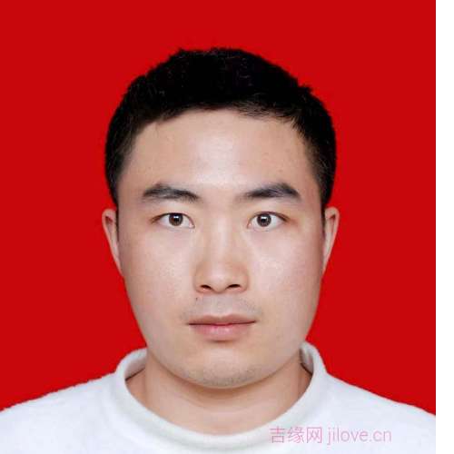 30岁岁山西单身帅哥 - 眉山吉缘网