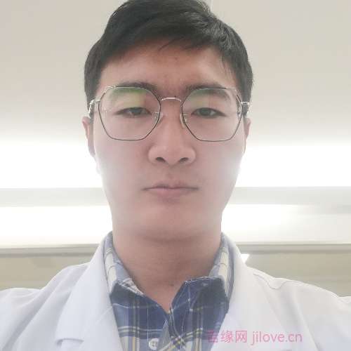 33岁岁山东单身帅哥 - 眉山吉缘网