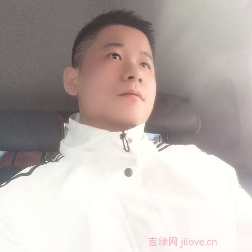 30岁岁湖北单身帅哥 - 眉山吉缘网
