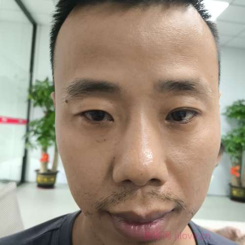 34岁岁广东单身帅哥 - 眉山吉缘网