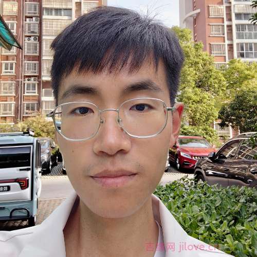34岁岁江苏单身帅哥 - 眉山吉缘网
