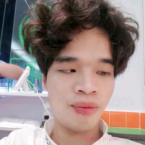 27岁岁广东单身帅哥 - 眉山吉缘网