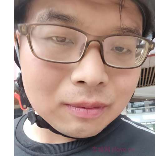 32岁岁湖南单身帅哥 - 眉山吉缘网