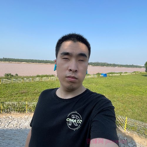 30岁岁山东单身帅哥 - 眉山吉缘网
