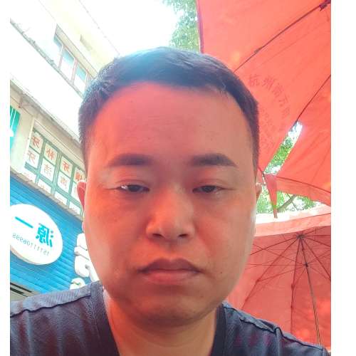 38岁岁湖南单身帅哥 - 眉山吉缘网