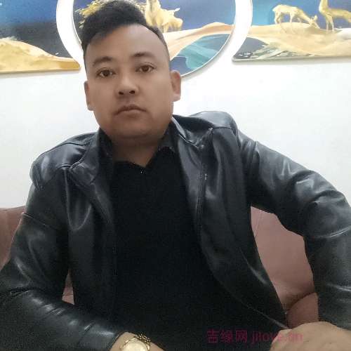 39岁岁山东单身帅哥 - 眉山吉缘网