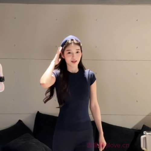 22岁岁辽宁单身美女 - 眉山吉缘网